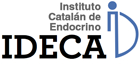 IDECA - Centro de endocrinologia en barcelona